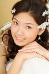 DSCF4500_1