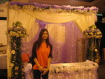 Beautiful Background@