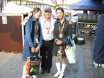 +Joy+Uncle Priaulx