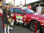 CIMG0252_1