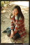 By Masir~溫柔一面