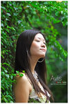 Avis_08