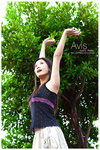 Avis_16