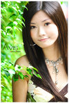 Avis_22
