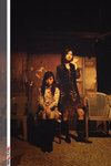 they_008