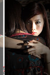 they_009