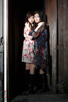 they_011