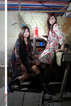 they_017