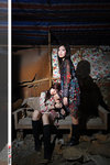 they_018