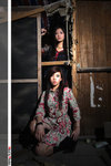 they_019