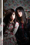 they_021