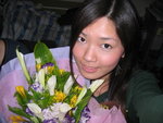 My favourite flower!!:)