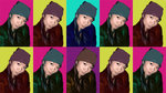 so many AVIS!~