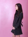 果邊有咩睇?