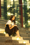 20060204-01