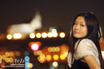 20060204-13