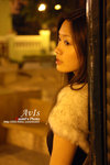20060204-27