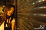 20060204-28
