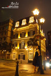 20060204-31