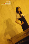 20060204-32