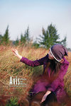 avis0318