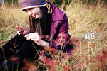 avis0322