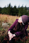 avis0324