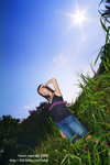 a22_post