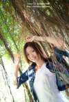 a25_post