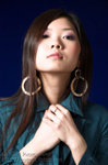 DSC7051_012