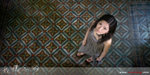 miss_01