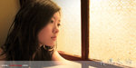 miss_02