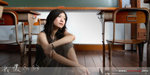 miss_07