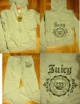 sumkachun-img371x480-1127725229gray_cystal-2