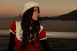 IMG_0625