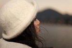 IMG_0660