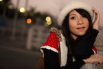 IMG_0667