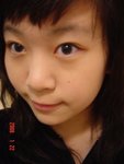DSC03981
