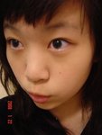 DSC03983