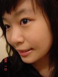 DSC03985
