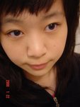 DSC03987