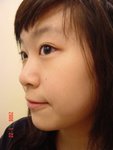 DSC03992