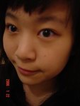 DSC03993