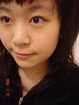 DSC03994