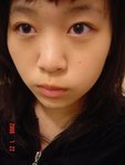 DSC03996
