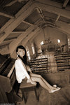 ssDSC_3873