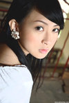 ssDSC_3876