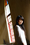 ssDSC_3934