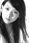 ssDSC_3939