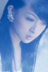 ssDSC_3955